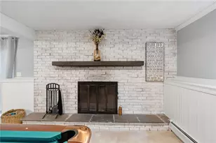 119 Wood Cove Dr, Coventry, RI 02816 - Photo 31
