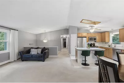 119 Wood Cove Drive, Coventry, RI 02816 - Photo 13