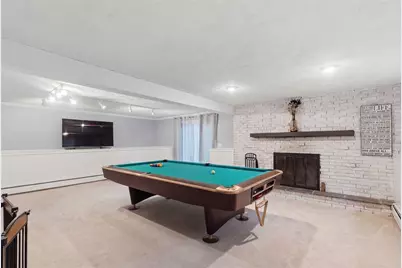 119 Wood Cove Drive, Coventry, RI 02816 - Photo 35