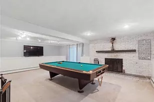 119 Wood Cove Dr, Coventry, RI 02816 - Photo 35