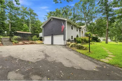 119 Wood Cove Drive, Coventry, RI 02816 - Photo 49