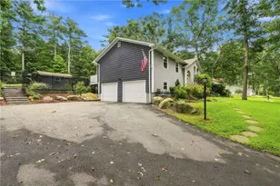 119 Wood Cove Dr, Coventry, RI 02816 - Photo 49