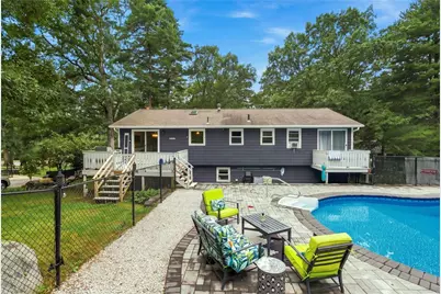 119 Wood Cove Drive, Coventry, RI 02816 - Photo 45