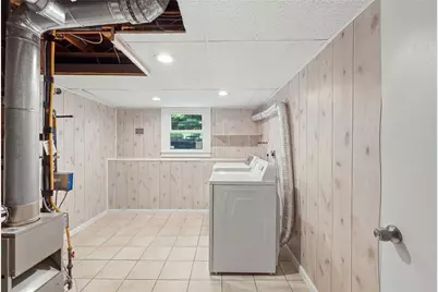 119 Wood Cove Drive, Coventry, RI 02816 - Photo 39