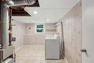 119 Wood Cove Dr, Coventry, RI 02816 - Photo 39