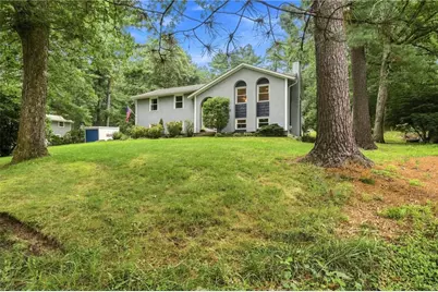 119 Wood Cove Drive, Coventry, RI 02816 - Photo 3