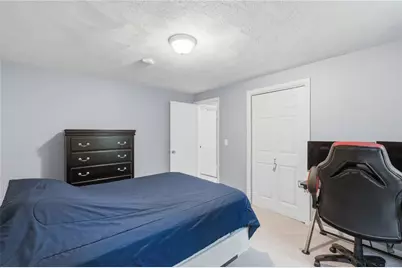 119 Wood Cove Drive, Coventry, RI 02816 - Photo 25