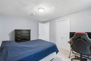 119 Wood Cove Dr, Coventry, RI 02816 - Photo 25