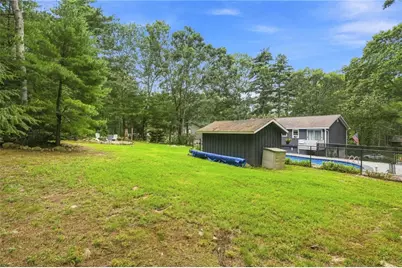 119 Wood Cove Drive, Coventry, RI 02816 - Photo 47