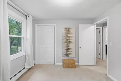 119 Wood Cove Drive, Coventry, RI 02816 - Photo 27