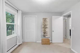 119 Wood Cove Dr, Coventry, RI 02816 - Photo 27