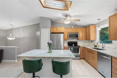119 Wood Cove Drive, Coventry, RI 02816 - Photo 9