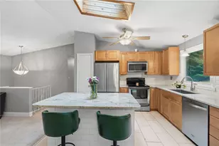 119 Wood Cove Dr, Coventry, RI 02816 - Photo 9
