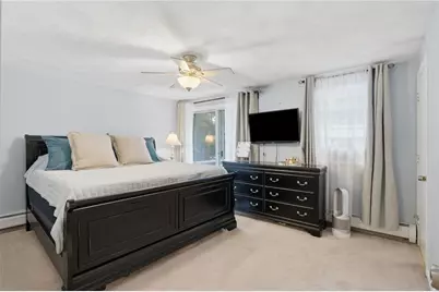 119 Wood Cove Drive, Coventry, RI 02816 - Photo 17
