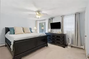 119 Wood Cove Dr, Coventry, RI 02816 - Photo 17