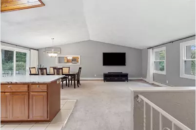 119 Wood Cove Drive, Coventry, RI 02816 - Photo 7