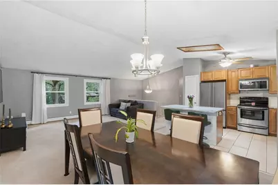 119 Wood Cove Drive, Coventry, RI 02816 - Photo 11