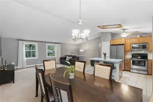 119 Wood Cove Dr, Coventry, RI 02816 - Photo 11