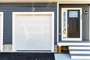 400 Juniper St, East Providence, RI 02914 - Photo 5