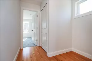 400 Juniper St, East Providence, RI 02914 - Photo 29