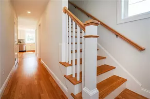 400 Juniper St, East Providence, RI 02914 - Photo 7