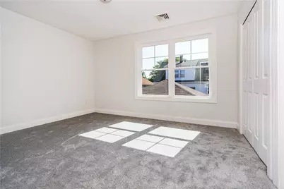 400 Juniper Street, East Providence, RI 02914 - Photo 31