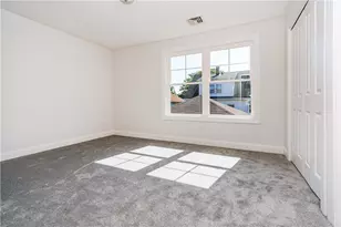 400 Juniper St, East Providence, RI 02914 - Photo 31