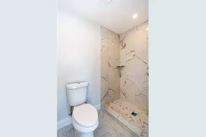 400 Juniper Street, East Providence, RI 02914 - Photo 35
