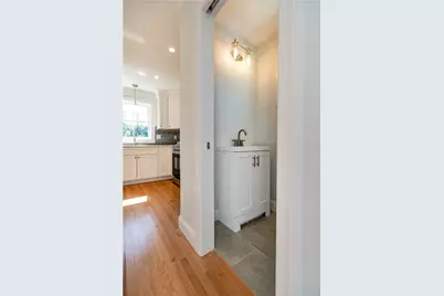 400 Juniper Street, East Providence, RI 02914 - Photo 19