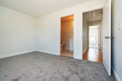 400 Juniper Street, East Providence, RI 02914 - Photo 27
