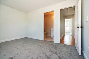 400 Juniper St, East Providence, RI 02914 - Photo 27