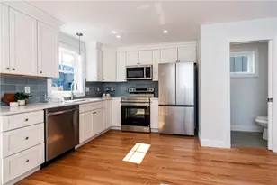 400 Juniper St, East Providence, RI 02914 - Photo 13