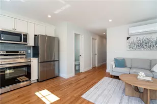 400 Juniper St, East Providence, RI 02914 - Photo 15