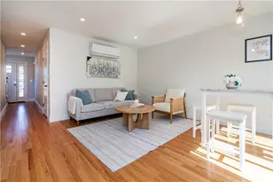 400 Juniper St, East Providence, RI 02914 - Photo 11