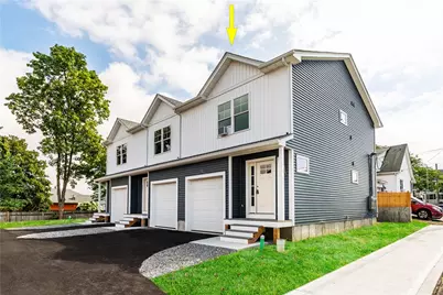 400 Juniper Street, East Providence, RI 02914 - Photo 3