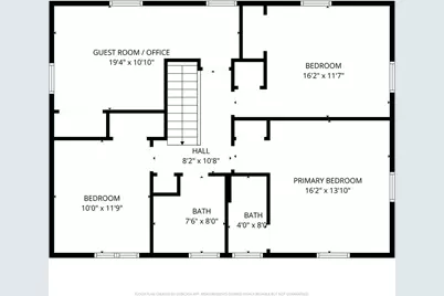 10 Circle Drive, Middletown, RI 02842 - Photo 21