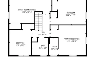 10 Circle Dr, Middletown, RI 02842 - Photo 21