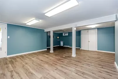 10 Circle Drive, Middletown, RI 02842 - Photo 41