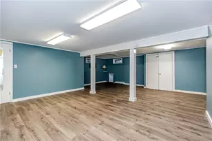 10 Circle Dr, Middletown, RI 02842 - Photo 41
