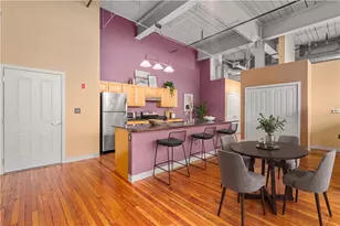 685 Social St, Woonsocket, RI 02895 - Photo 1