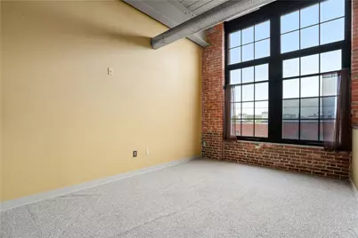 685 Social Street #204, Woonsocket, RI 02895 - Photo 7