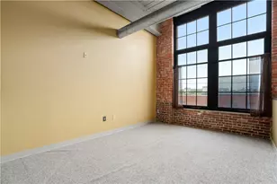 685 Social St, Woonsocket, RI 02895 - Photo 7