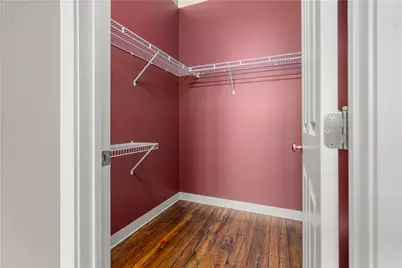 685 Social Street #204, Woonsocket, RI 02895 - Photo 5