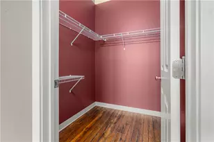 685 Social St, Woonsocket, RI 02895 - Photo 5