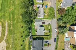 41 Fisher St, East Providence, RI 02914 - Photo 31