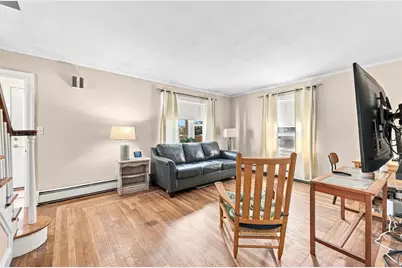 41 Fisher Street, East Providence, RI 02914 - Photo 15