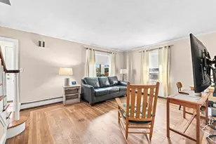 41 Fisher St, East Providence, RI 02914 - Photo 15