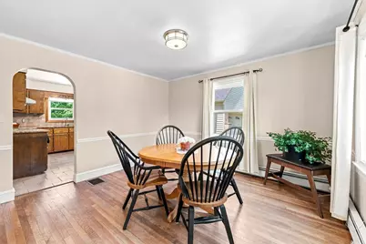 41 Fisher Street, East Providence, RI 02914 - Photo 11