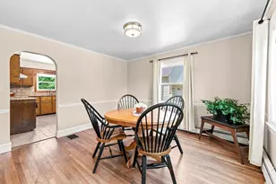 41 Fisher St, East Providence, RI 02914 - Photo 11