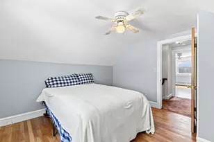 41 Fisher St, East Providence, RI 02914 - Photo 17